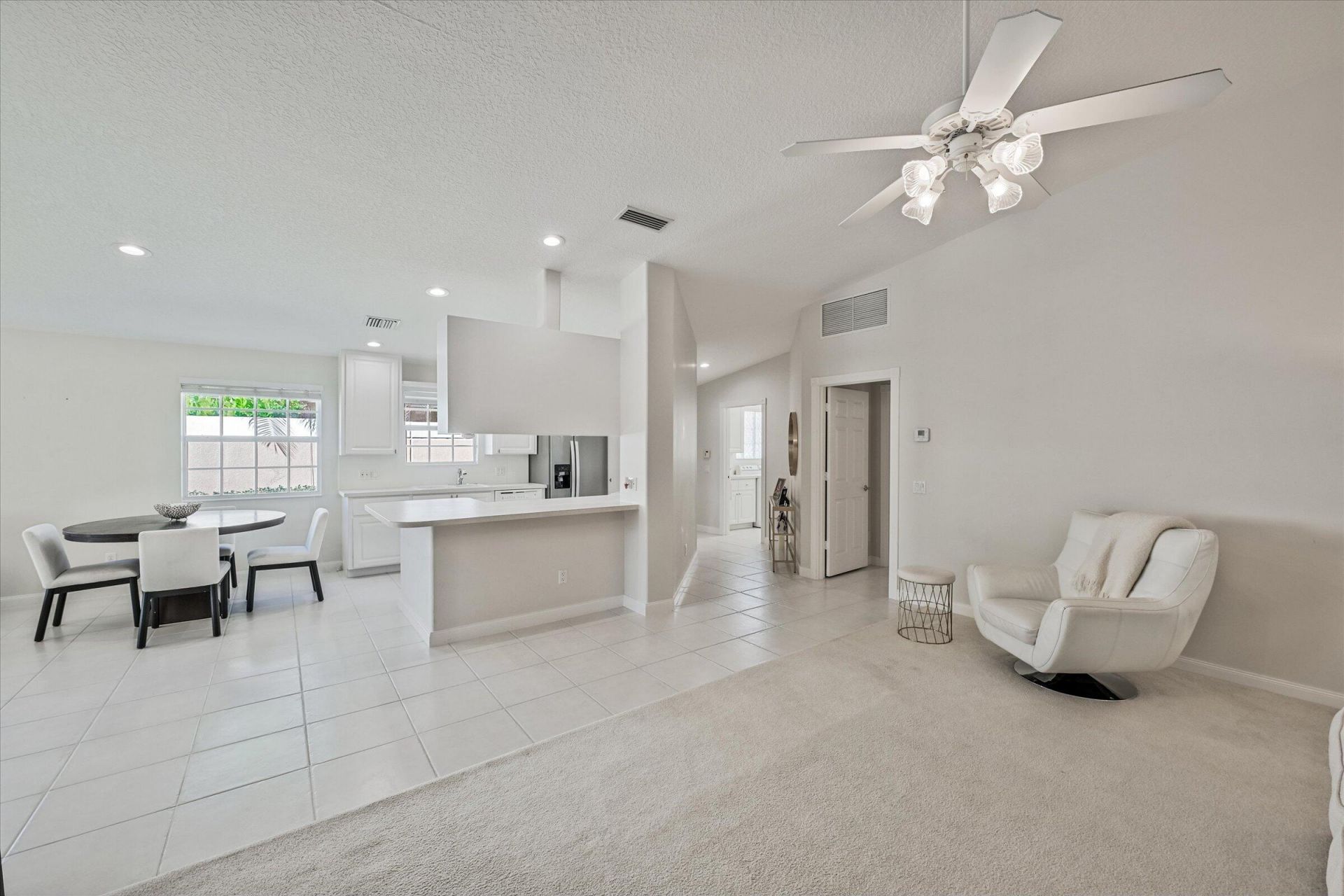 5063 Magnolia Bay Circle, Palm Beach Gardens, FL 33418 Photo