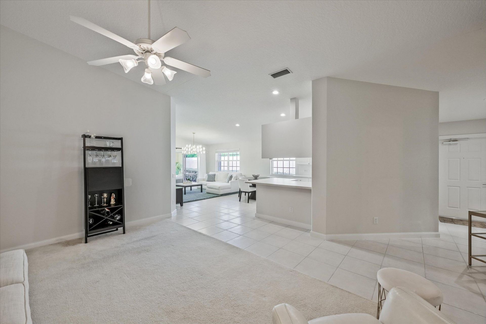 5063 Magnolia Bay Circle, Palm Beach Gardens, FL 33418 Photo