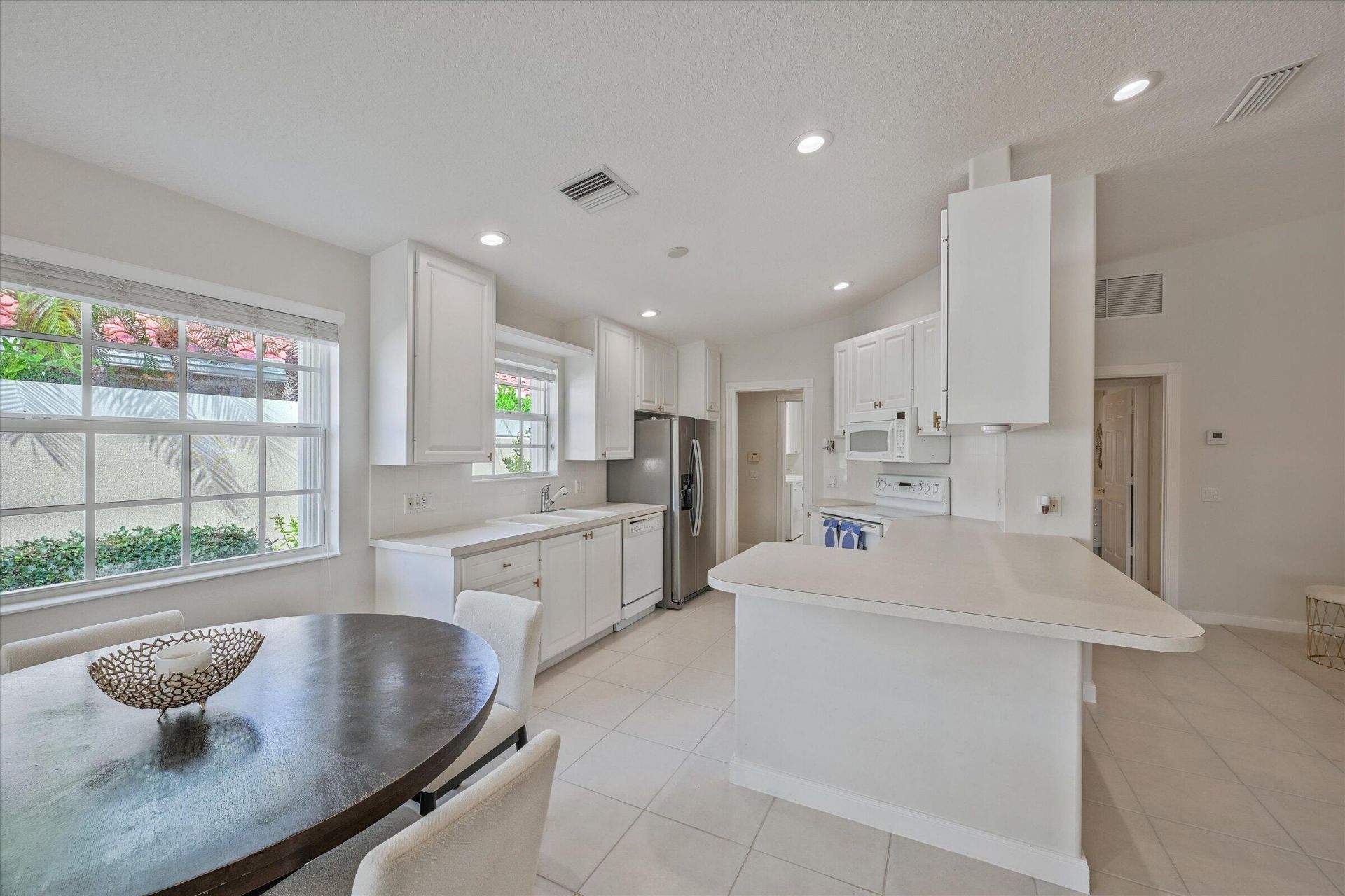 5063 Magnolia Bay Circle, Palm Beach Gardens, FL 33418 Photo