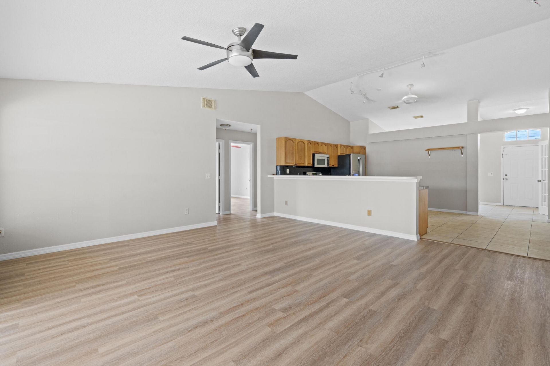 5958 NW Baynard Drive, Port Saint Lucie, FL 34986 Photo