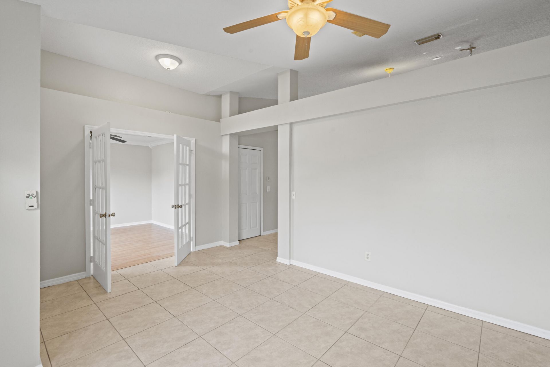 5958 NW Baynard Drive, Port Saint Lucie, FL 34986 Photo