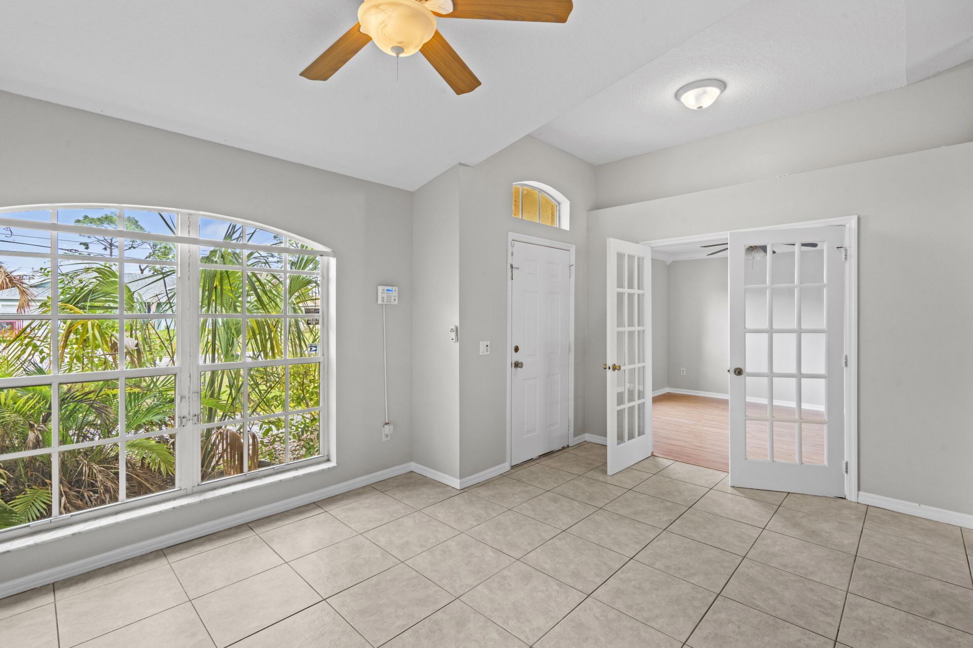 5958 NW Baynard Drive, Port Saint Lucie, FL 34986 Photo