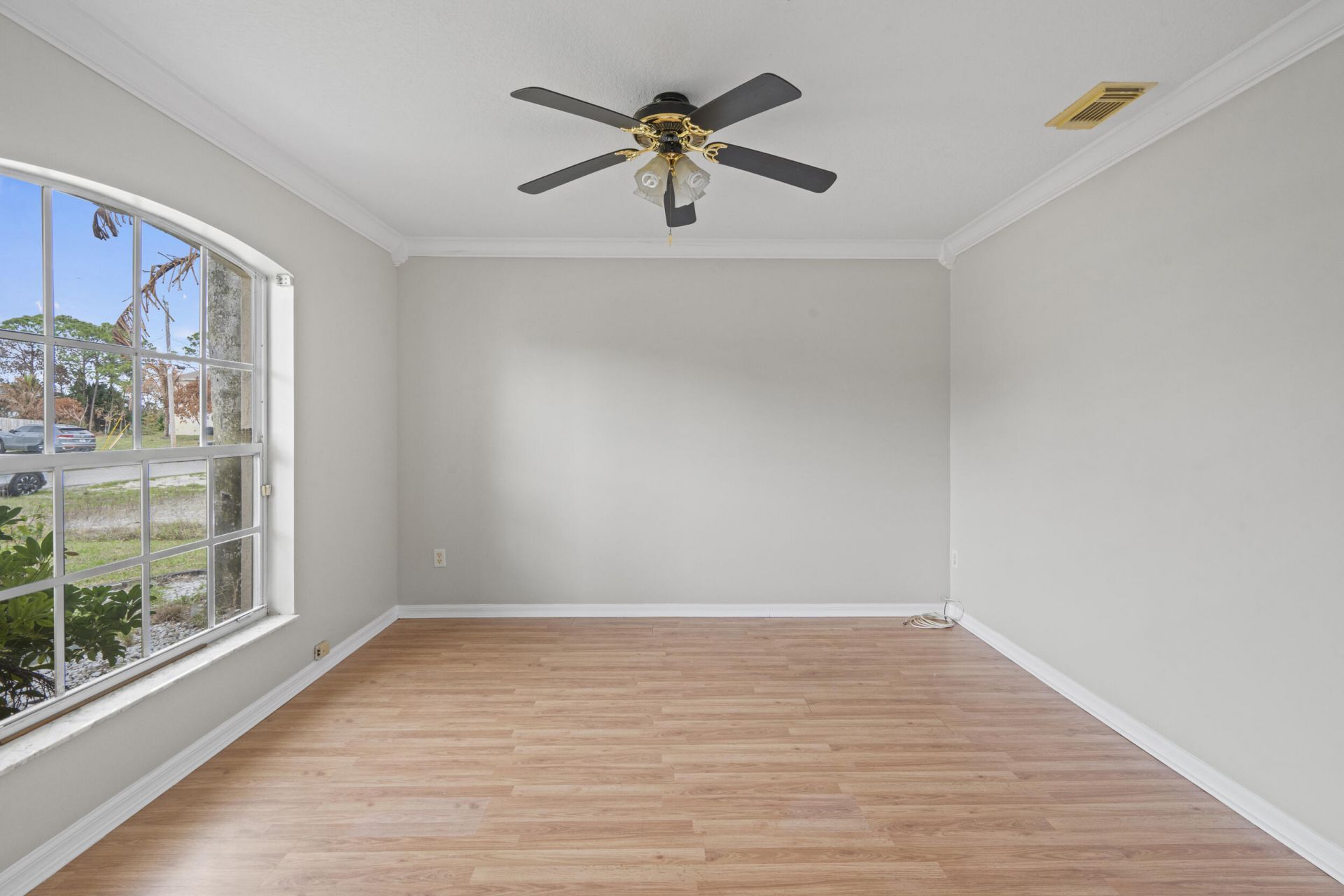 5958 NW Baynard Drive, Port Saint Lucie, FL 34986 Photo