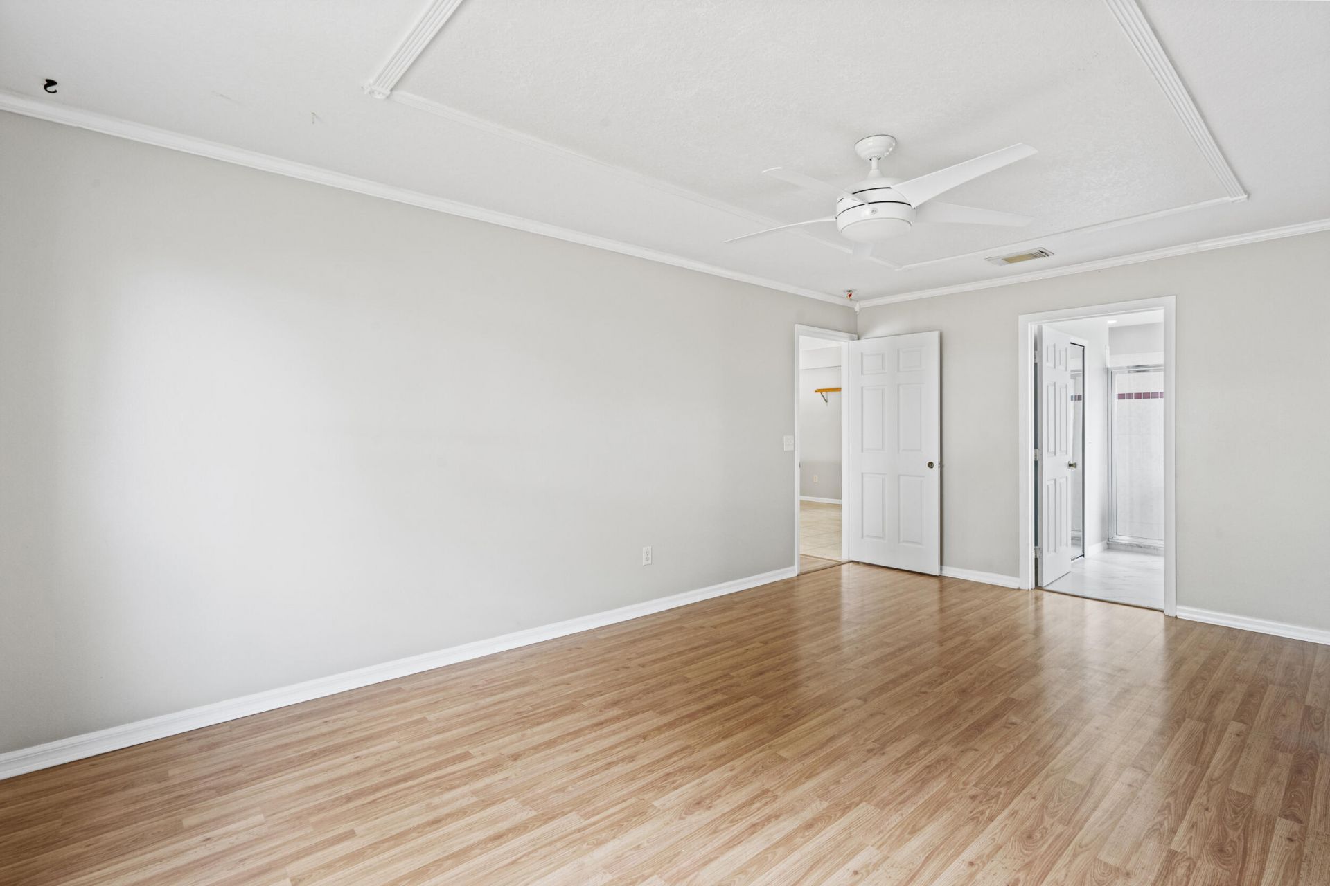 5958 NW Baynard Drive, Port Saint Lucie, FL 34986 Photo