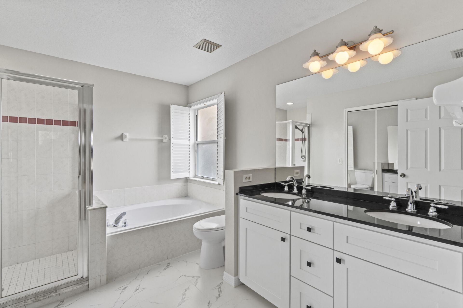 5958 NW Baynard Drive, Port Saint Lucie, FL 34986 Photo