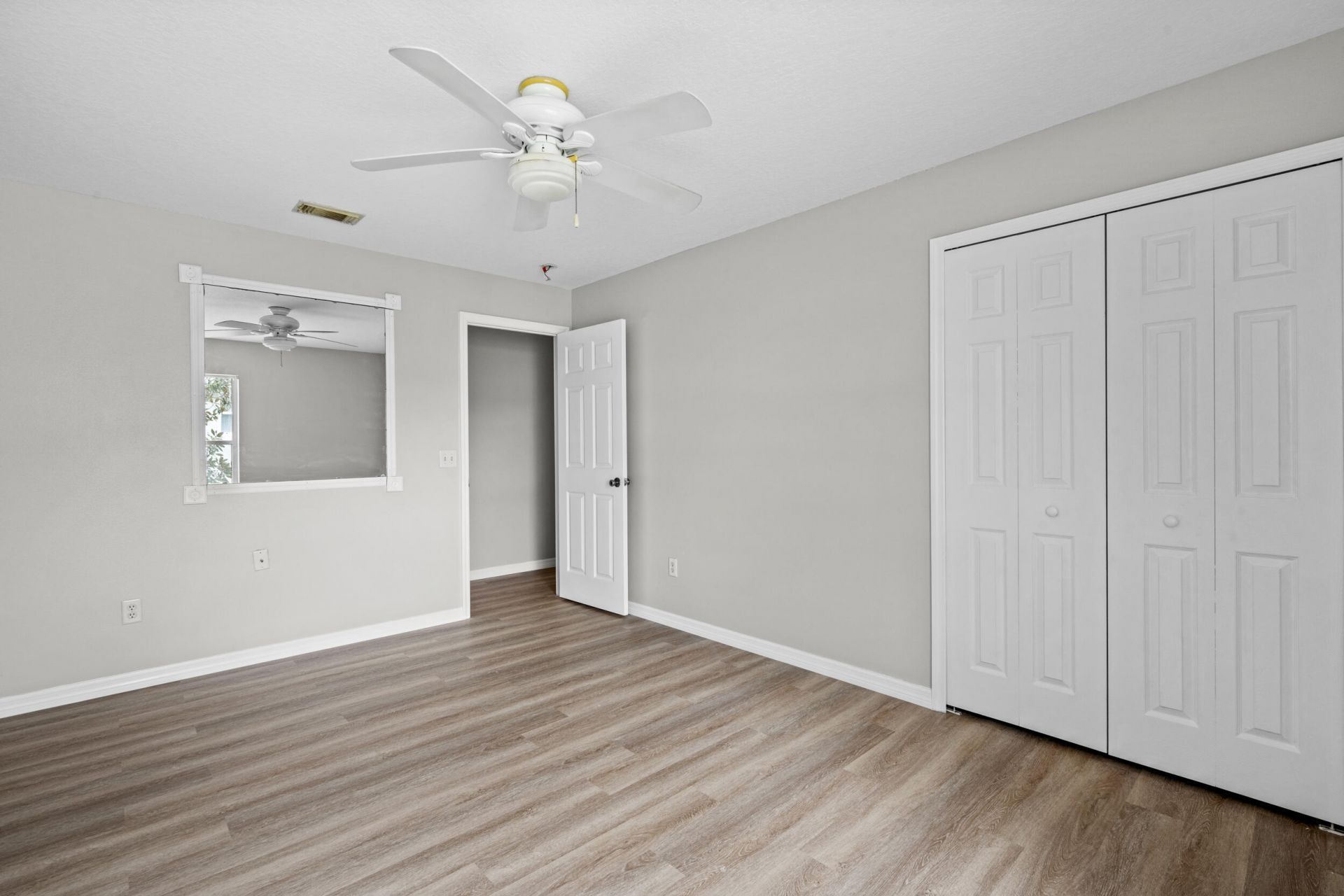 5958 NW Baynard Drive, Port Saint Lucie, FL 34986 Photo