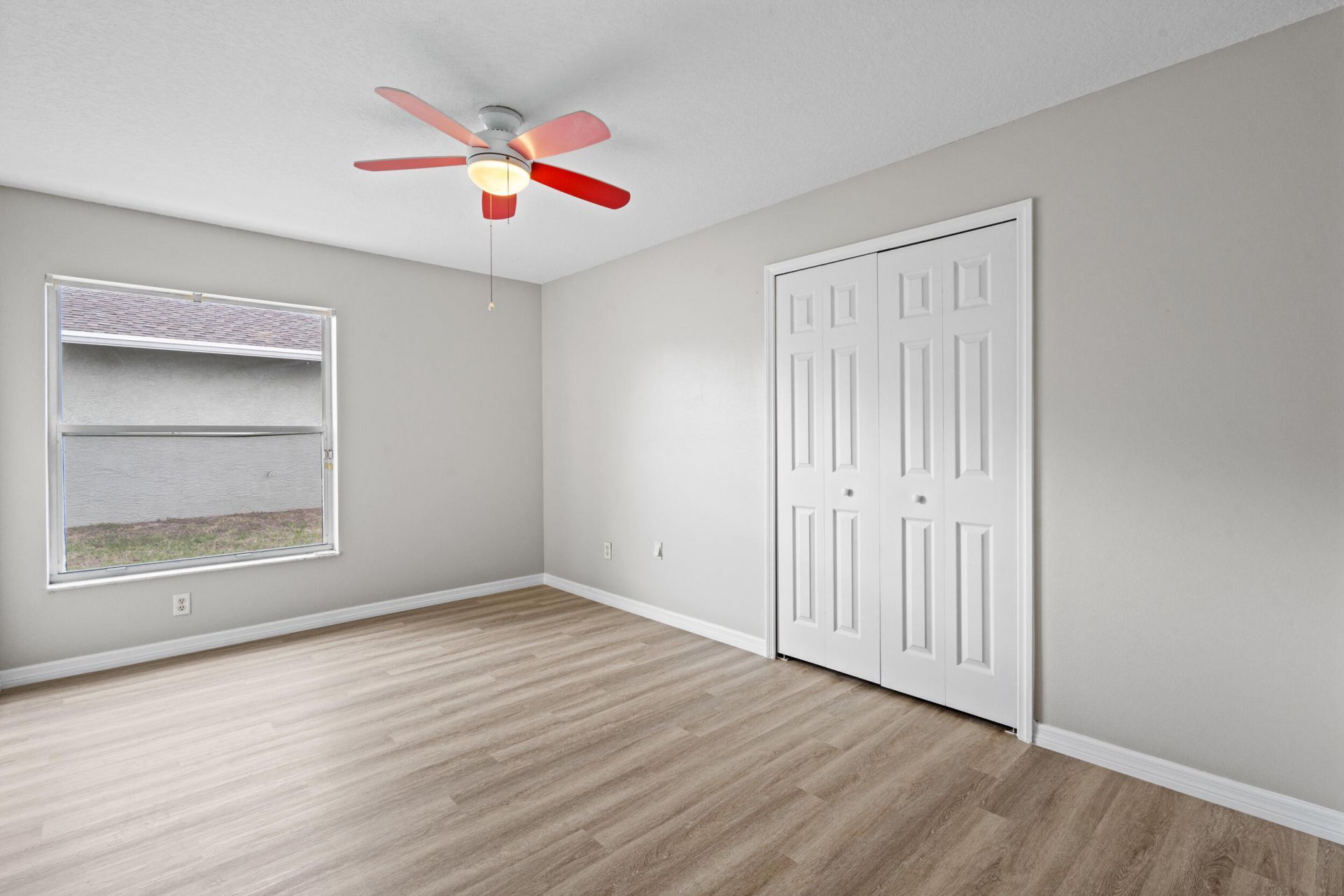 5958 NW Baynard Drive, Port Saint Lucie, FL 34986 Photo