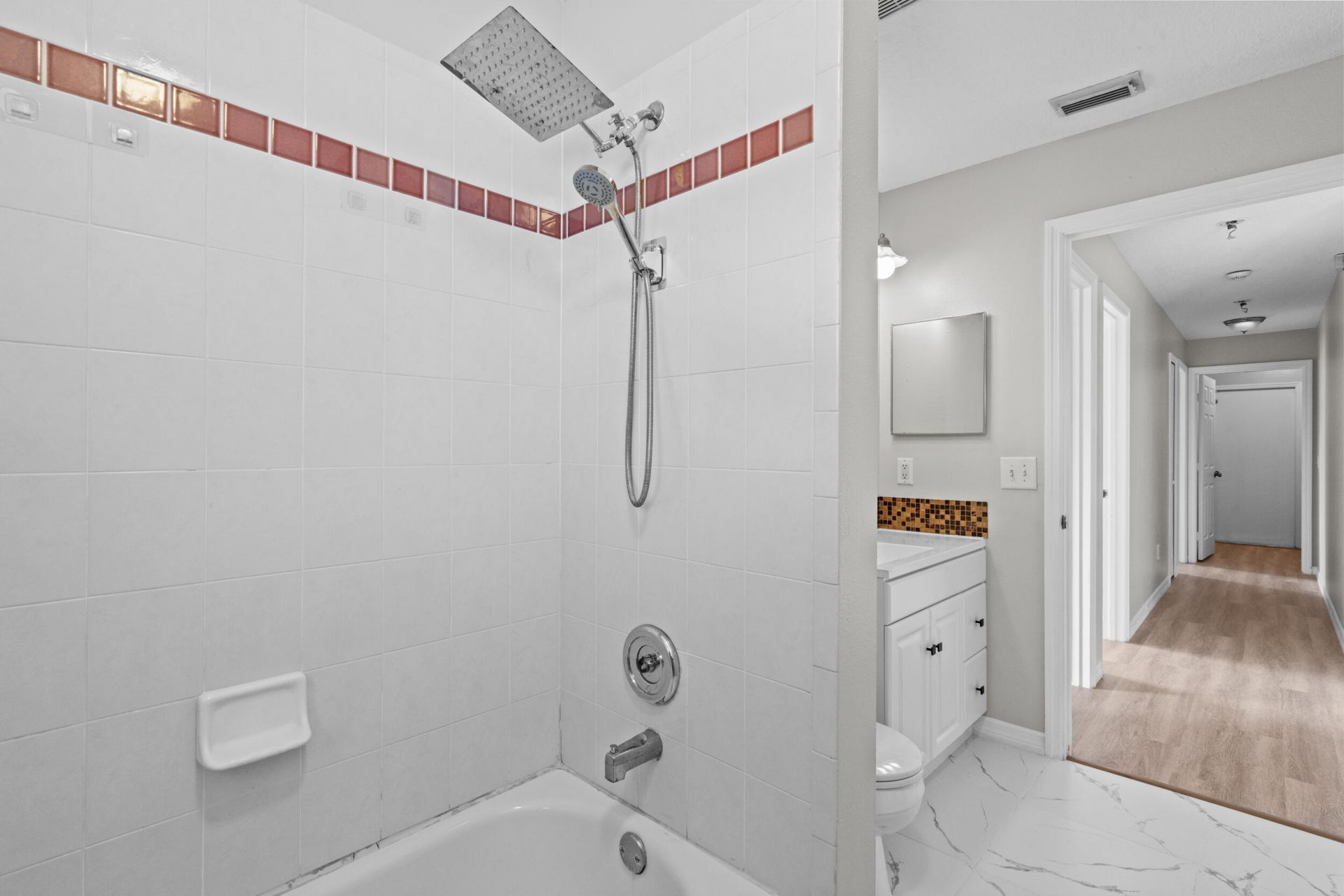 5958 NW Baynard Drive, Port Saint Lucie, FL 34986 Photo