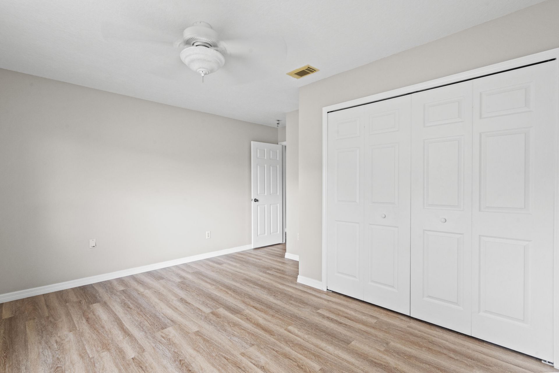 5958 NW Baynard Drive, Port Saint Lucie, FL 34986 Photo