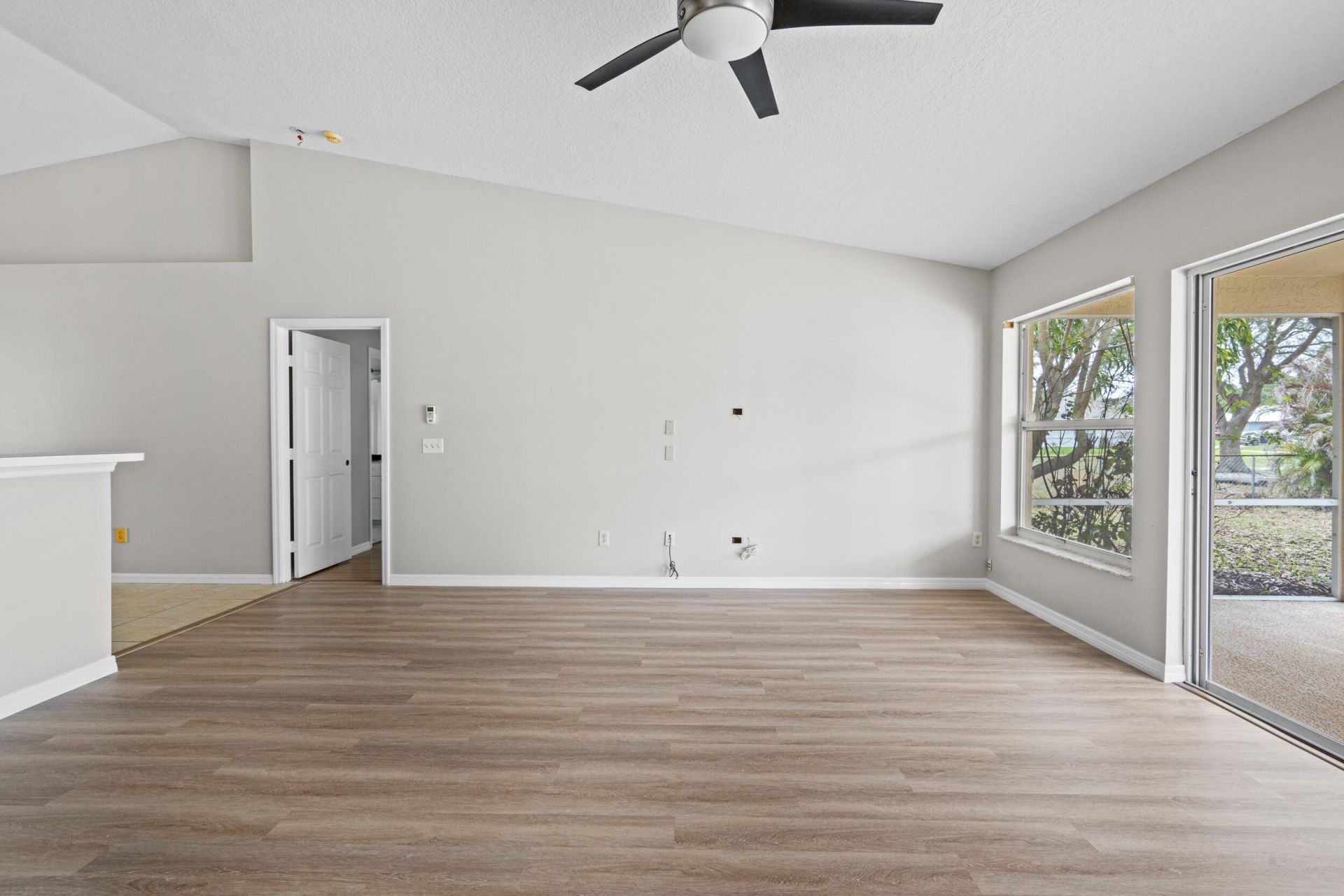 5958 NW Baynard Drive, Port Saint Lucie, FL 34986 Photo