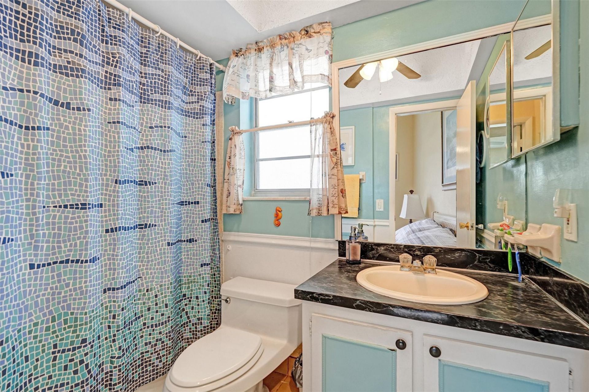 2475 W Golf Boulevard, Unit 244, Pompano Beach, FL 33064 Photo