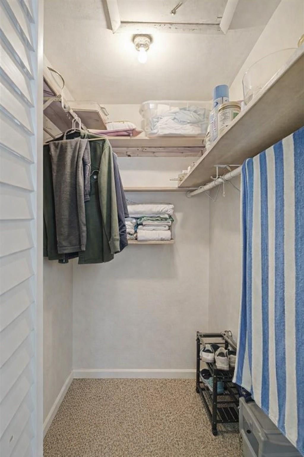 2475 W Golf Boulevard, Unit 244, Pompano Beach, FL 33064 Photo