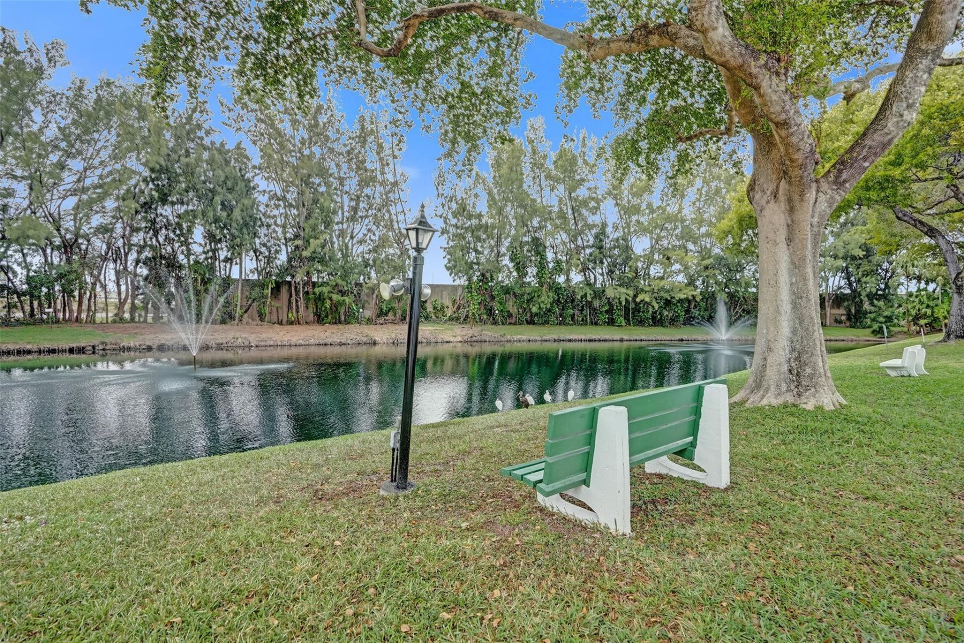 2475 W Golf Boulevard, Unit 244, Pompano Beach, FL 33064 Photo