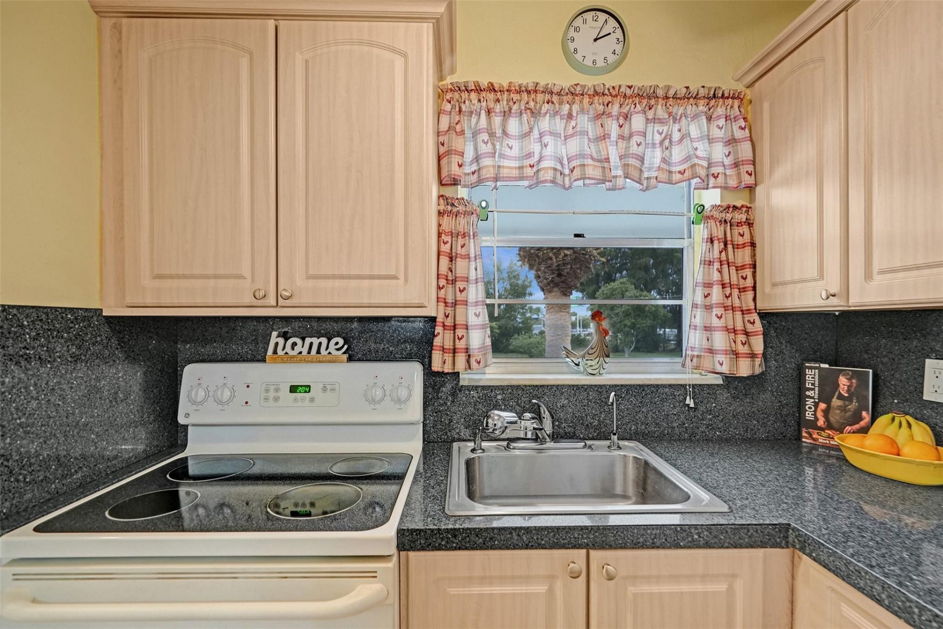 2475 W Golf Boulevard, Unit 244, Pompano Beach, FL 33064 Photo