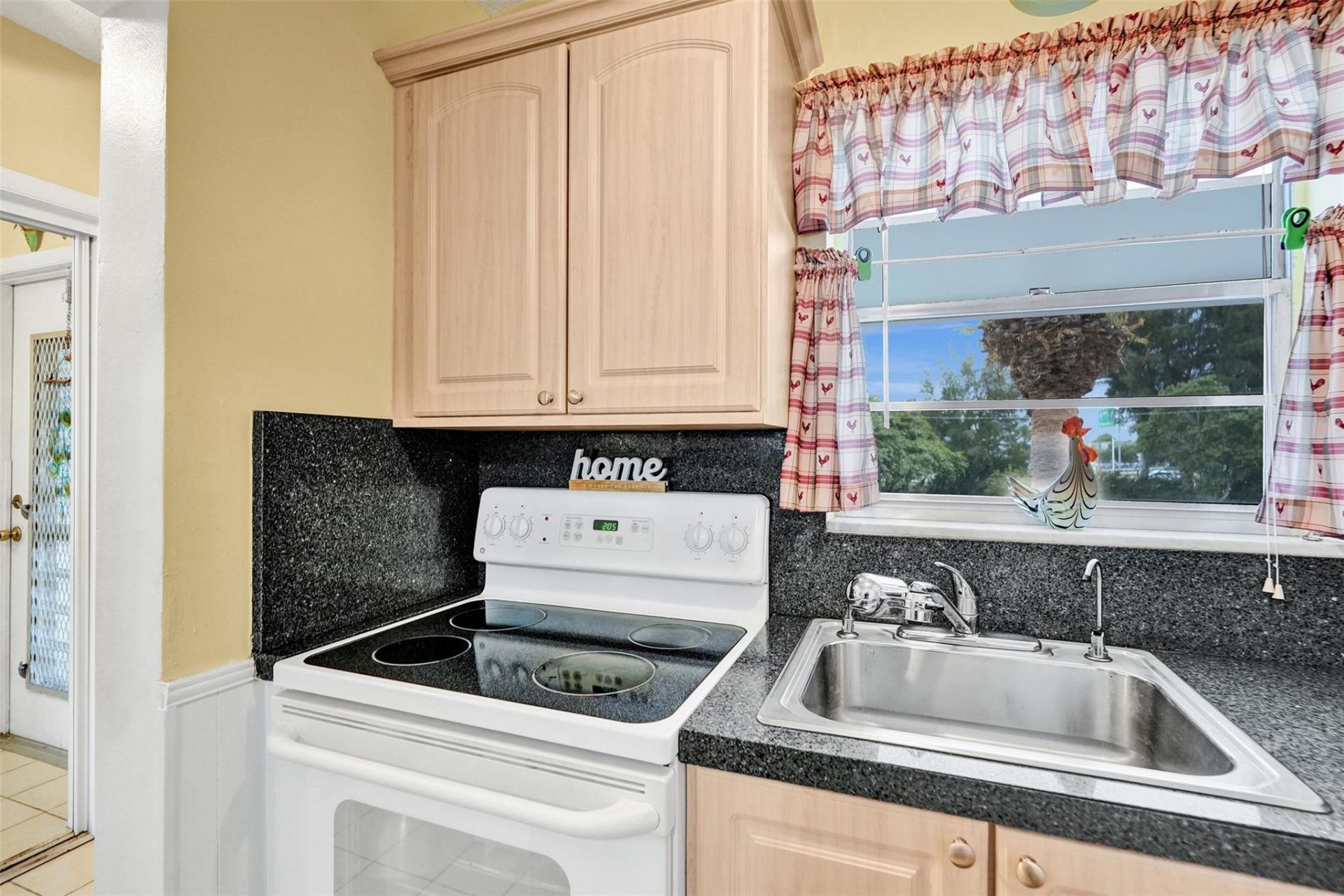 2475 W Golf Boulevard, Unit 244, Pompano Beach, FL 33064 Photo