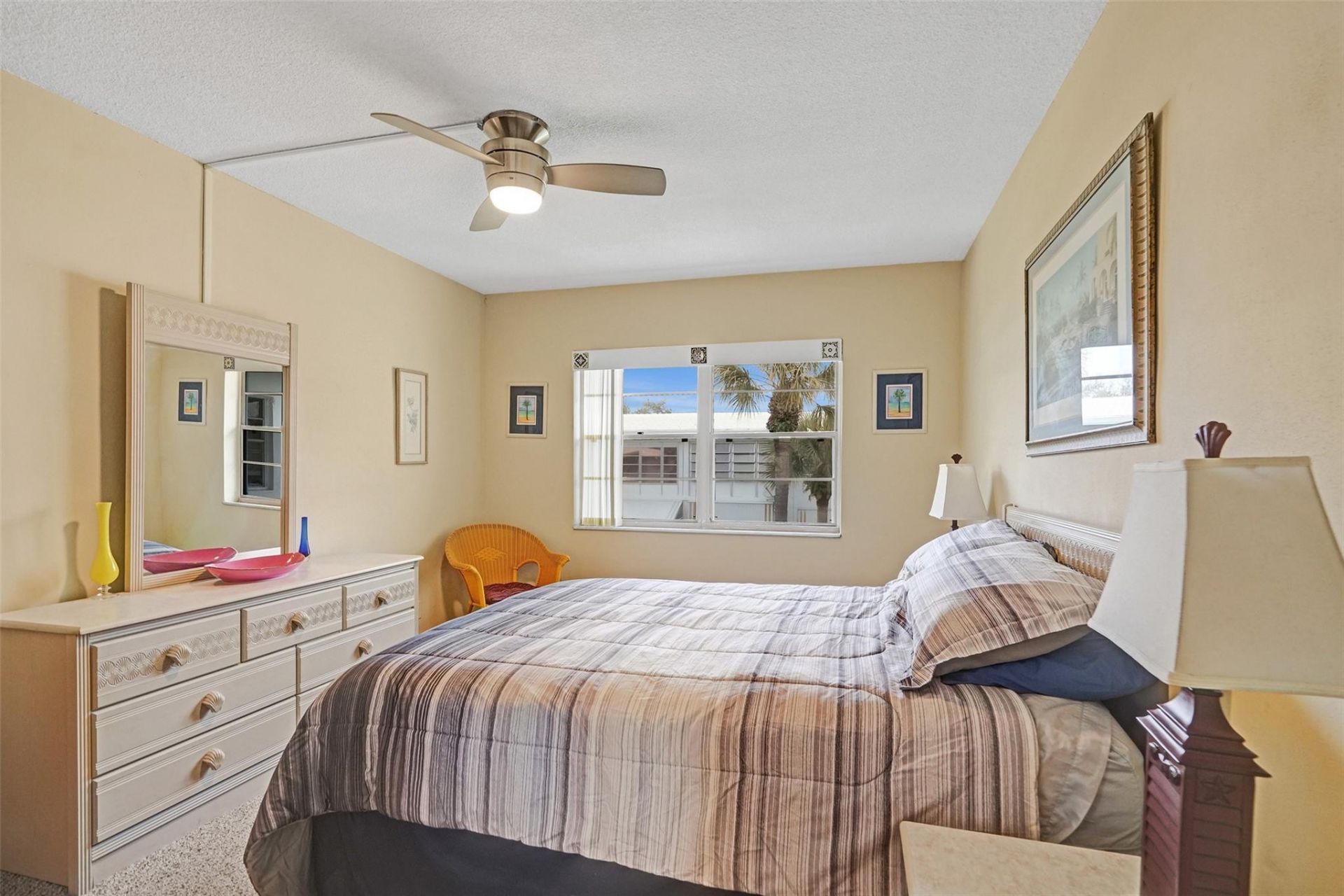 2475 W Golf Boulevard, Unit 244, Pompano Beach, FL 33064 Photo