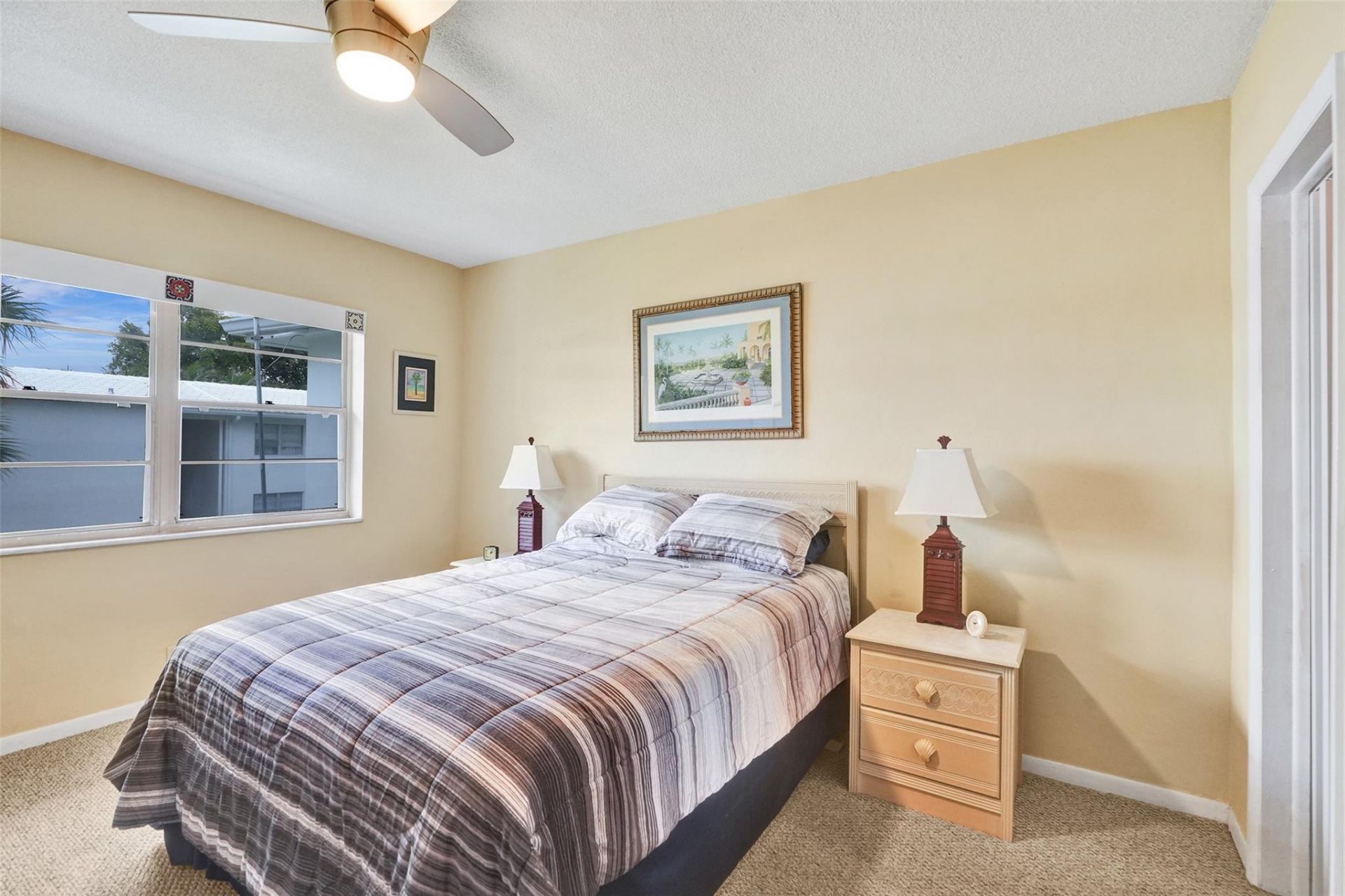 2475 W Golf Boulevard, Unit 244, Pompano Beach, FL 33064 Photo