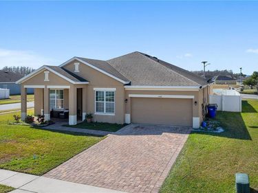 3548 CAYUGAS LOOP, ST CLOUD, FL 34772