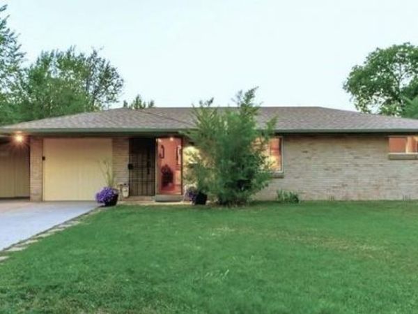 4151 S Galapago Street, Englewood, CO 80110