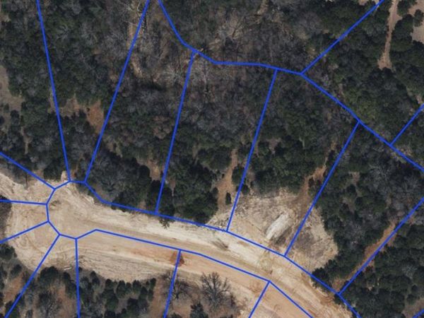 1036 Rose Court, Nemo, TX 76070