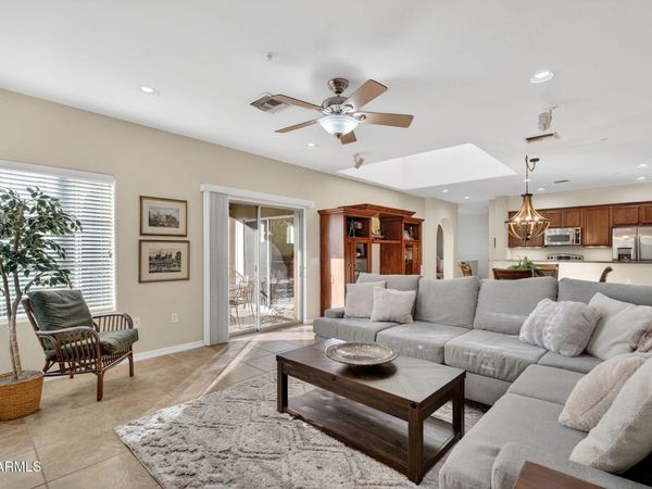 3935 E Rough Rider Road, Unit 1088, Phoenix, AZ 85050