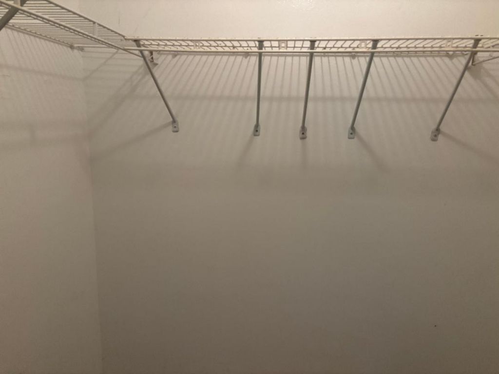 2871 Blvd # H Blvd Somerset Drive, Unit 105, Lauderdale Lakes, FL 33311 Photo