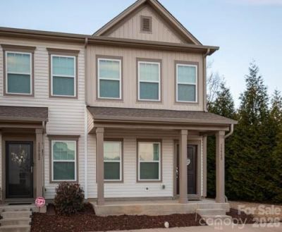 13980 Clayborn Street, Midland, NC 28107 Main Photo