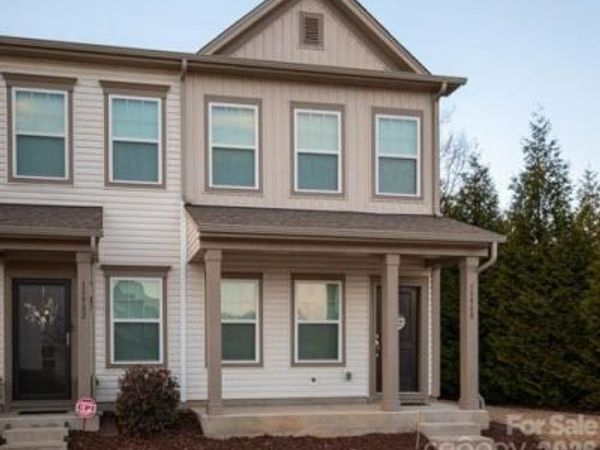 13980 Clayborn Street, Midland, NC 28107