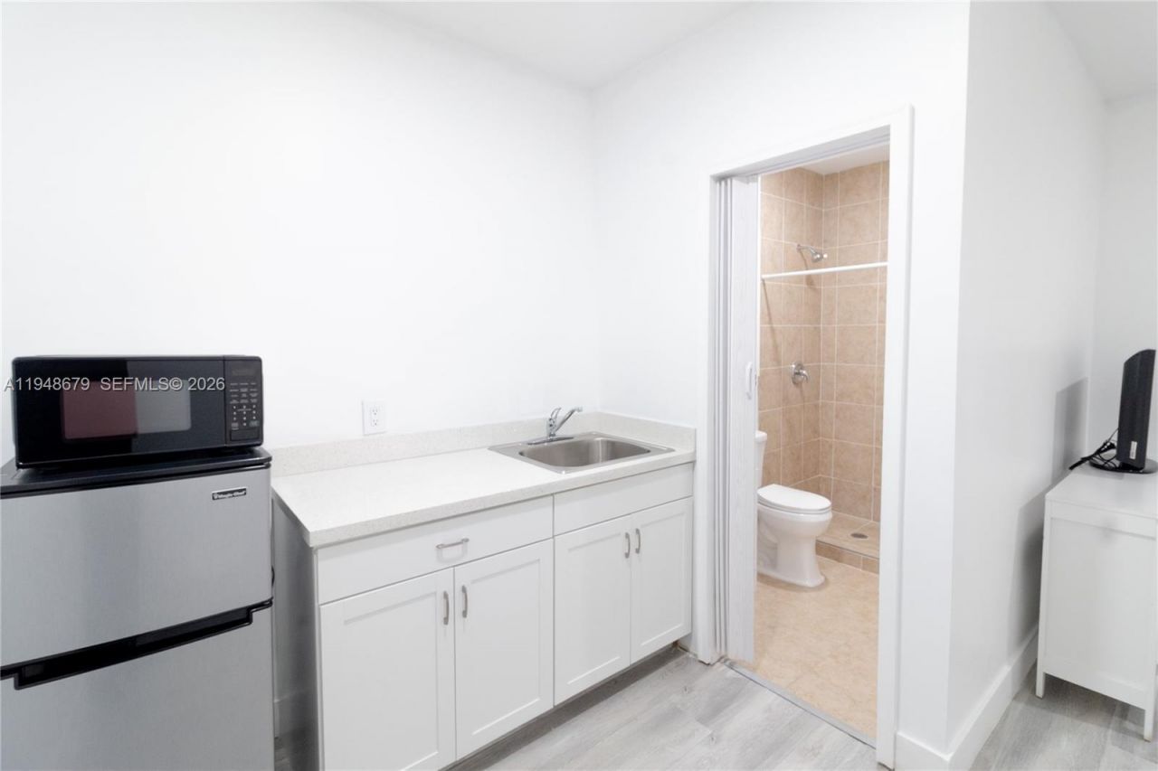 16201 SW 144th Ct , Miami, FL 33177 Photo