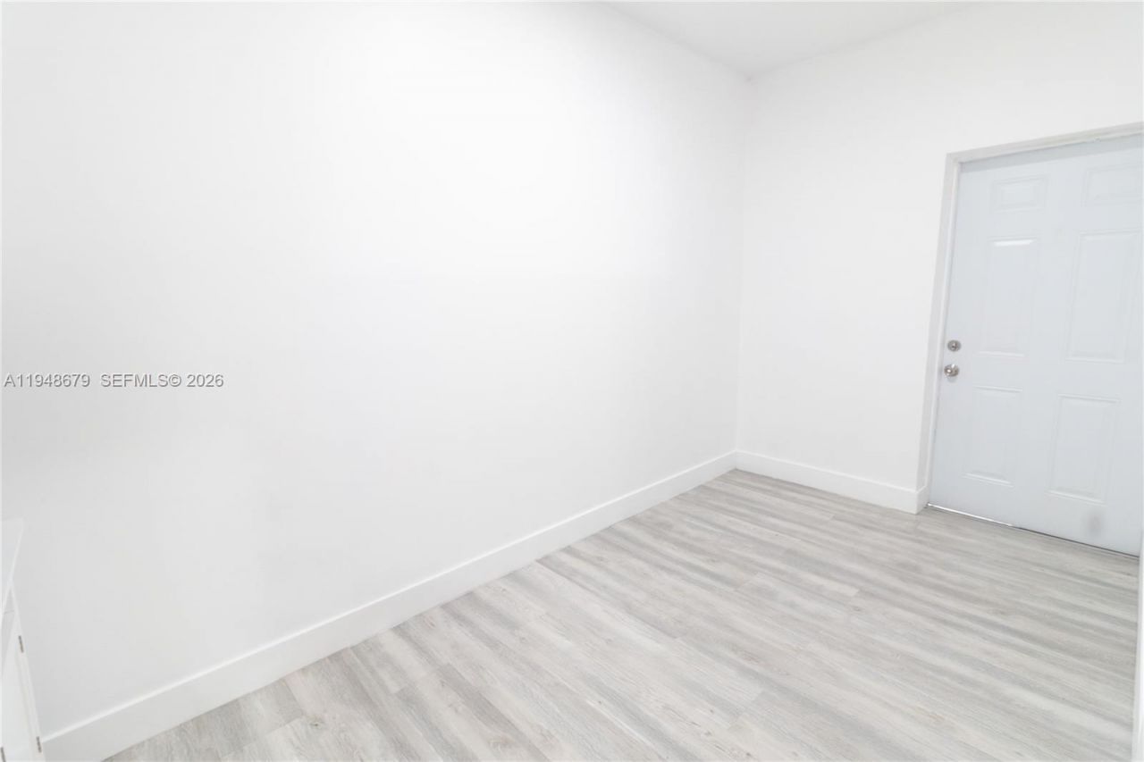 16201 SW 144th Ct , Miami, FL 33177 Photo