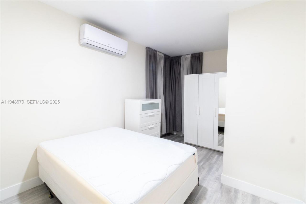 16201 SW 144th Ct , Miami, FL 33177 Photo