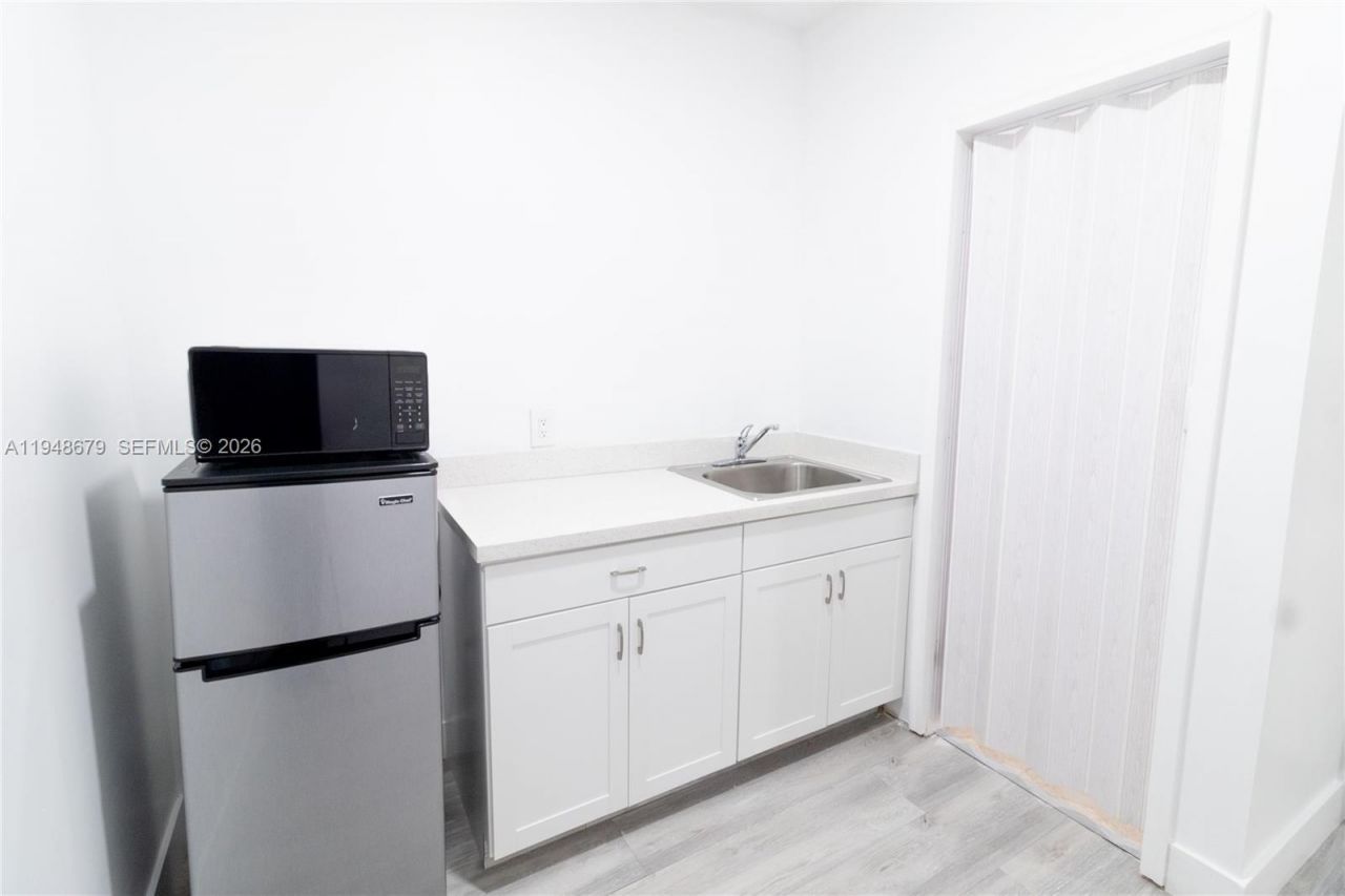 16201 SW 144th Ct , Miami, FL 33177 Photo