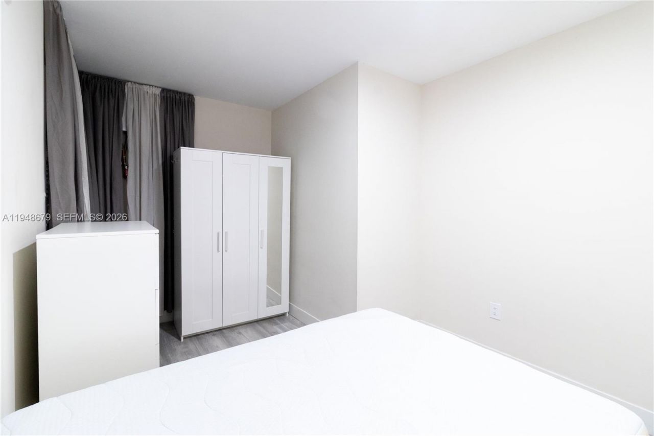 16201 SW 144th Ct , Miami, FL 33177 Photo