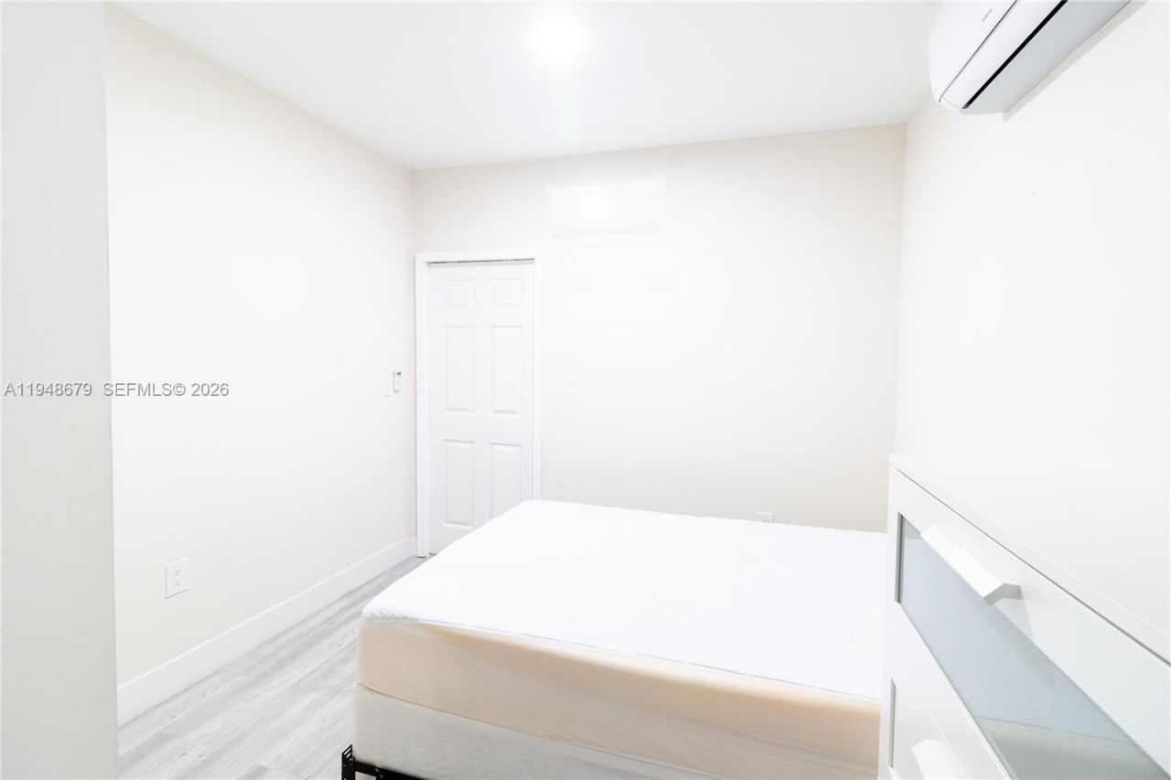 16201 SW 144th Ct , Miami, FL 33177 Photo