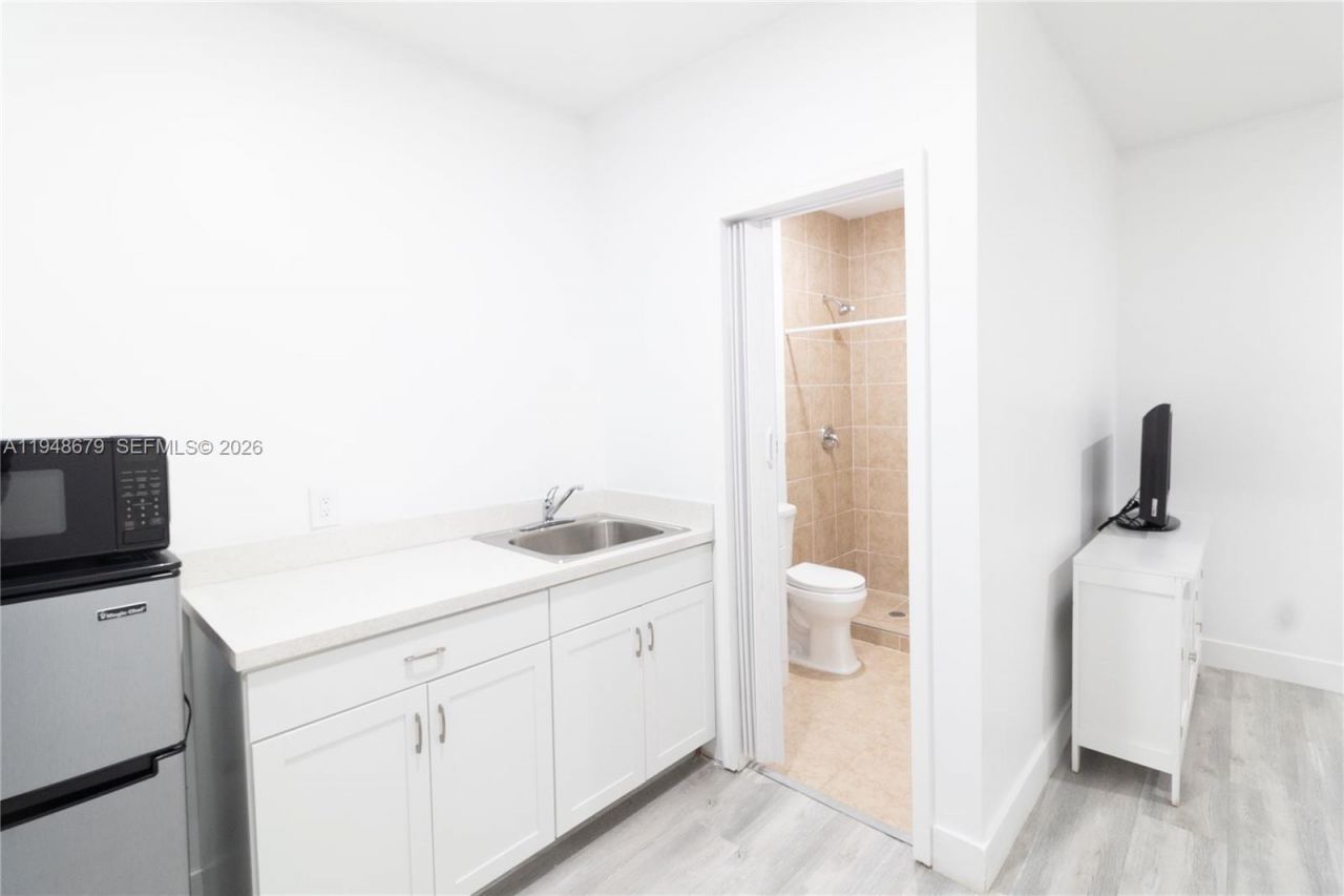 16201 SW 144th Ct , Miami, FL 33177 Photo