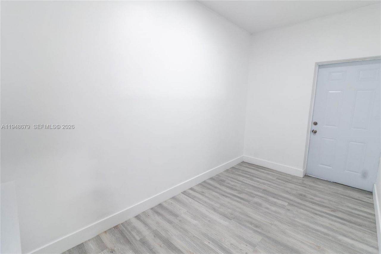 16201 SW 144th Ct , Miami, FL 33177 Photo