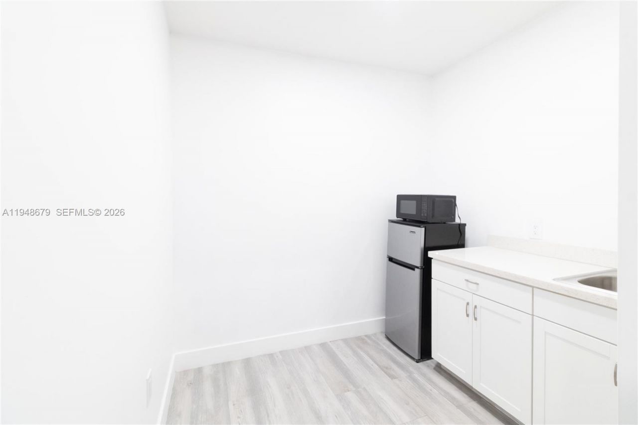 16201 SW 144th Ct , Miami, FL 33177 Photo