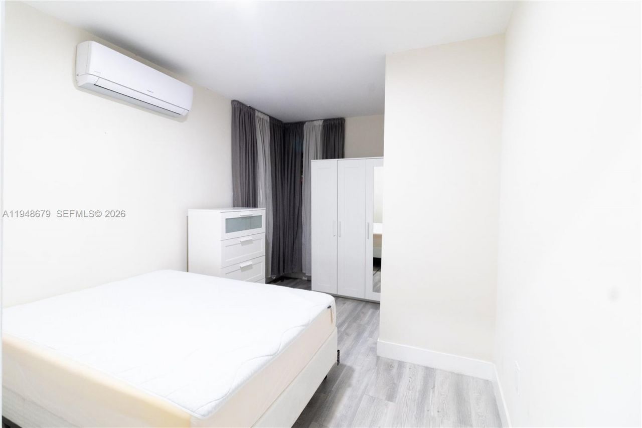 16201 SW 144th Ct , Miami, FL 33177 Photo