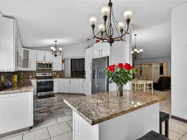 17307 SW 115th Ave, Miami, FL 33157