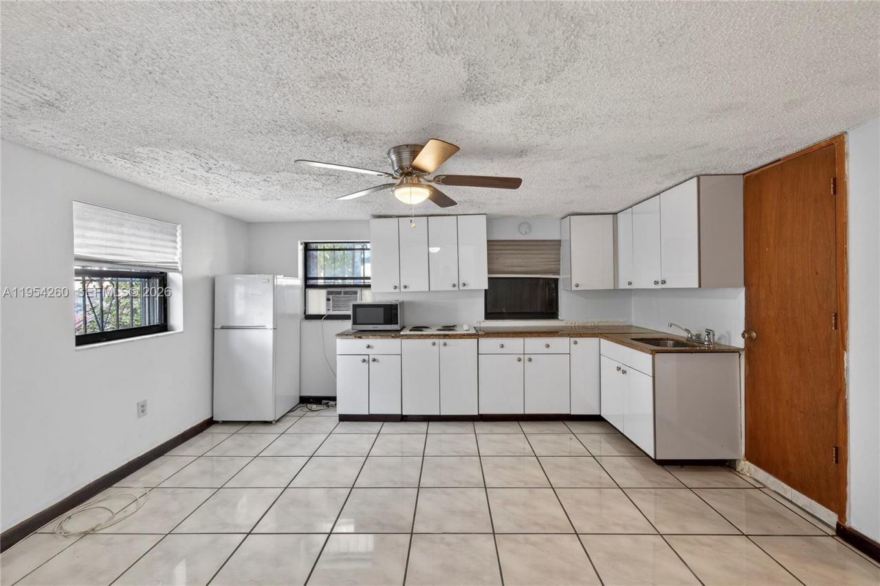 17307 SW 115th Ave, Miami, FL 33157 Photo