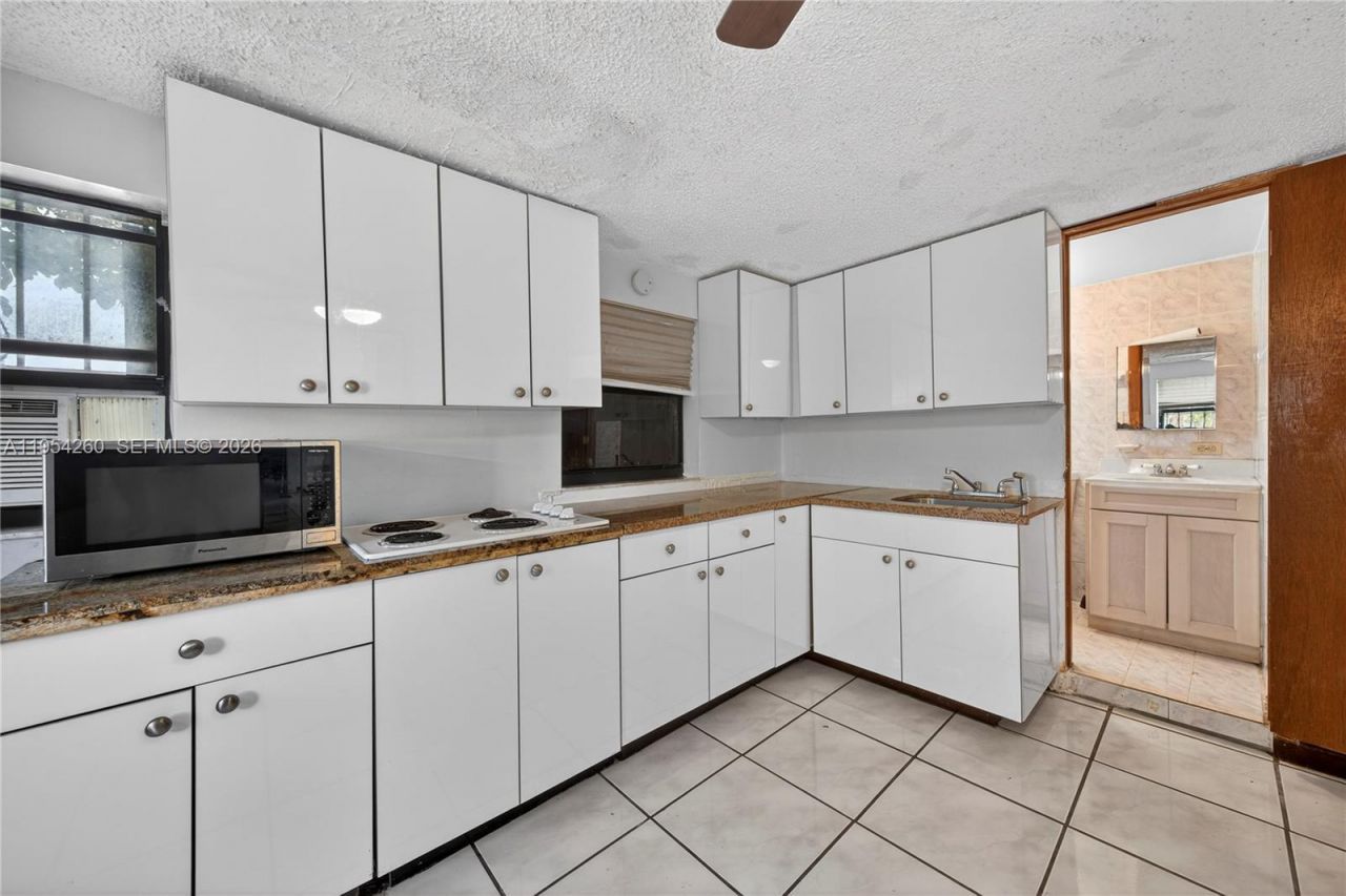 17307 SW 115th Ave, Miami, FL 33157 Photo