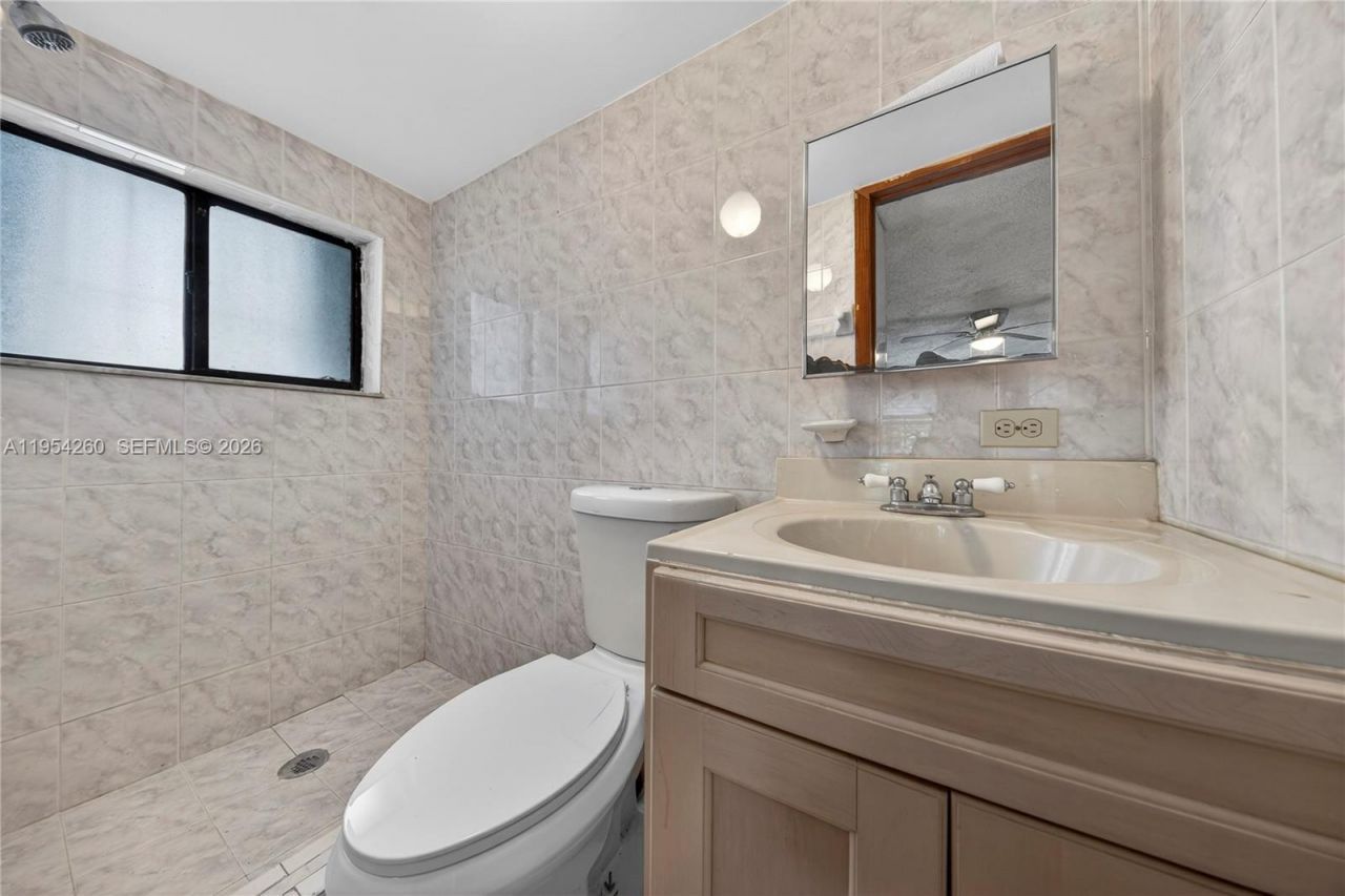 17307 SW 115th Ave, Miami, FL 33157 Photo