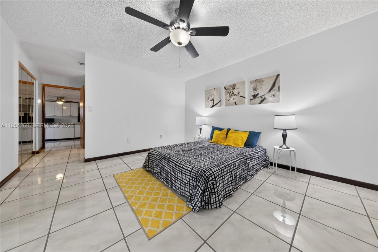 17307 SW 115th Ave, Miami, FL 33157 Photo