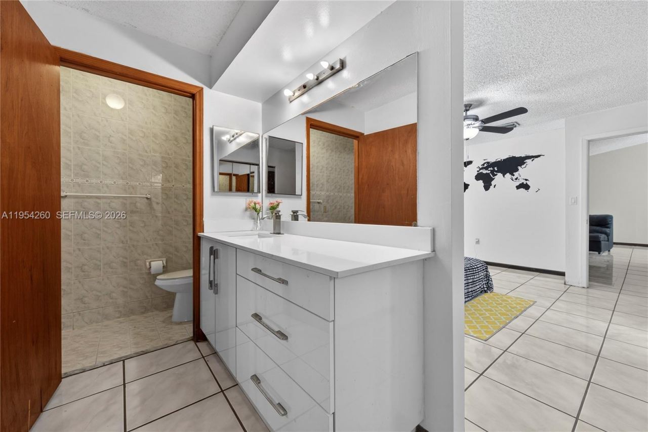 17307 SW 115th Ave, Miami, FL 33157 Photo