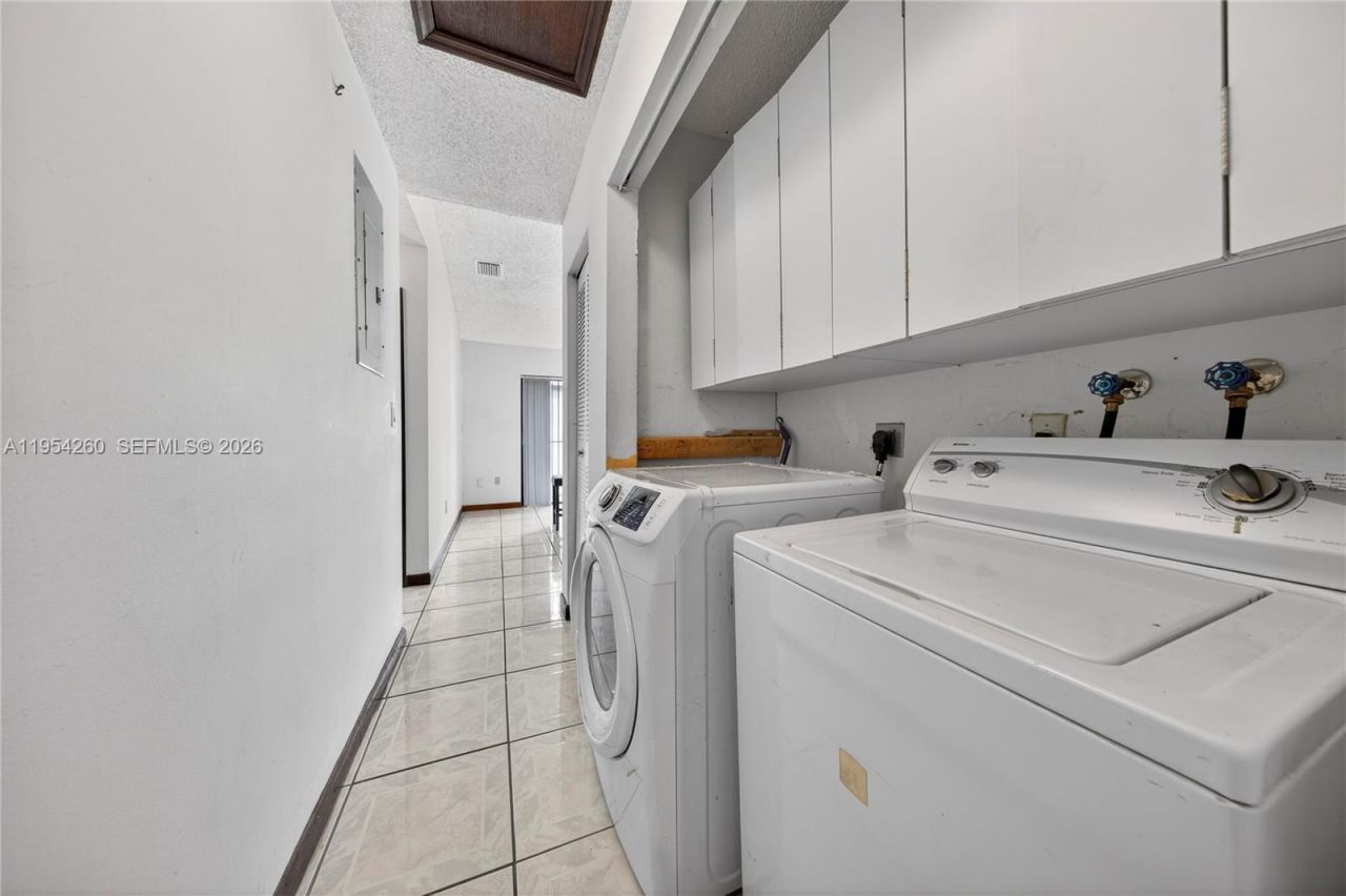 17307 SW 115th Ave, Miami, FL 33157 Photo