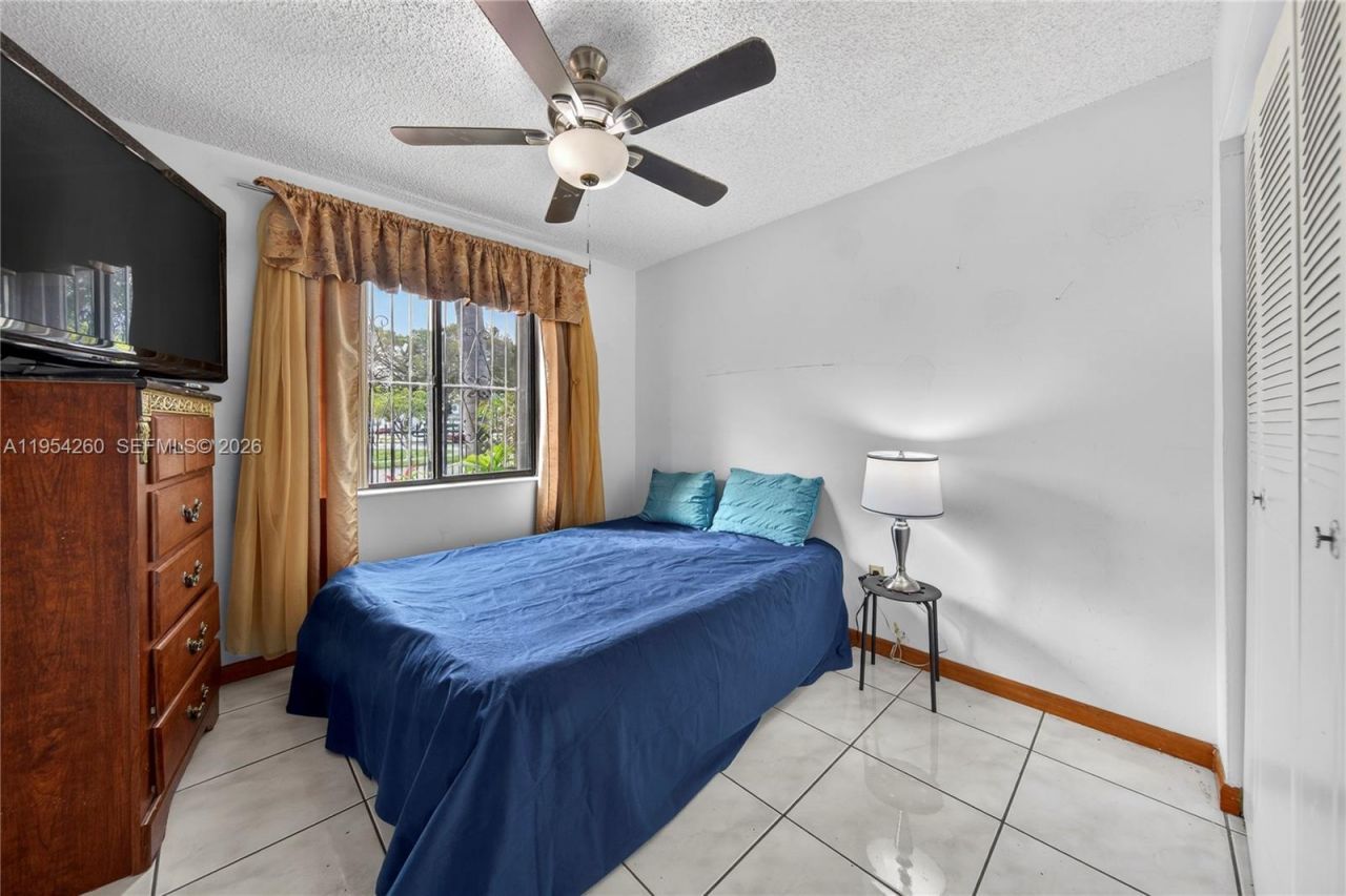 17307 SW 115th Ave, Miami, FL 33157 Photo