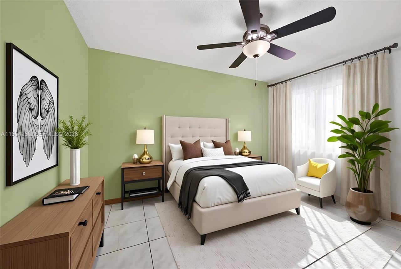 17307 SW 115th Ave, Miami, FL 33157 Photo