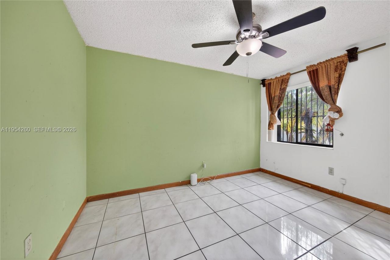17307 SW 115th Ave, Miami, FL 33157 Photo