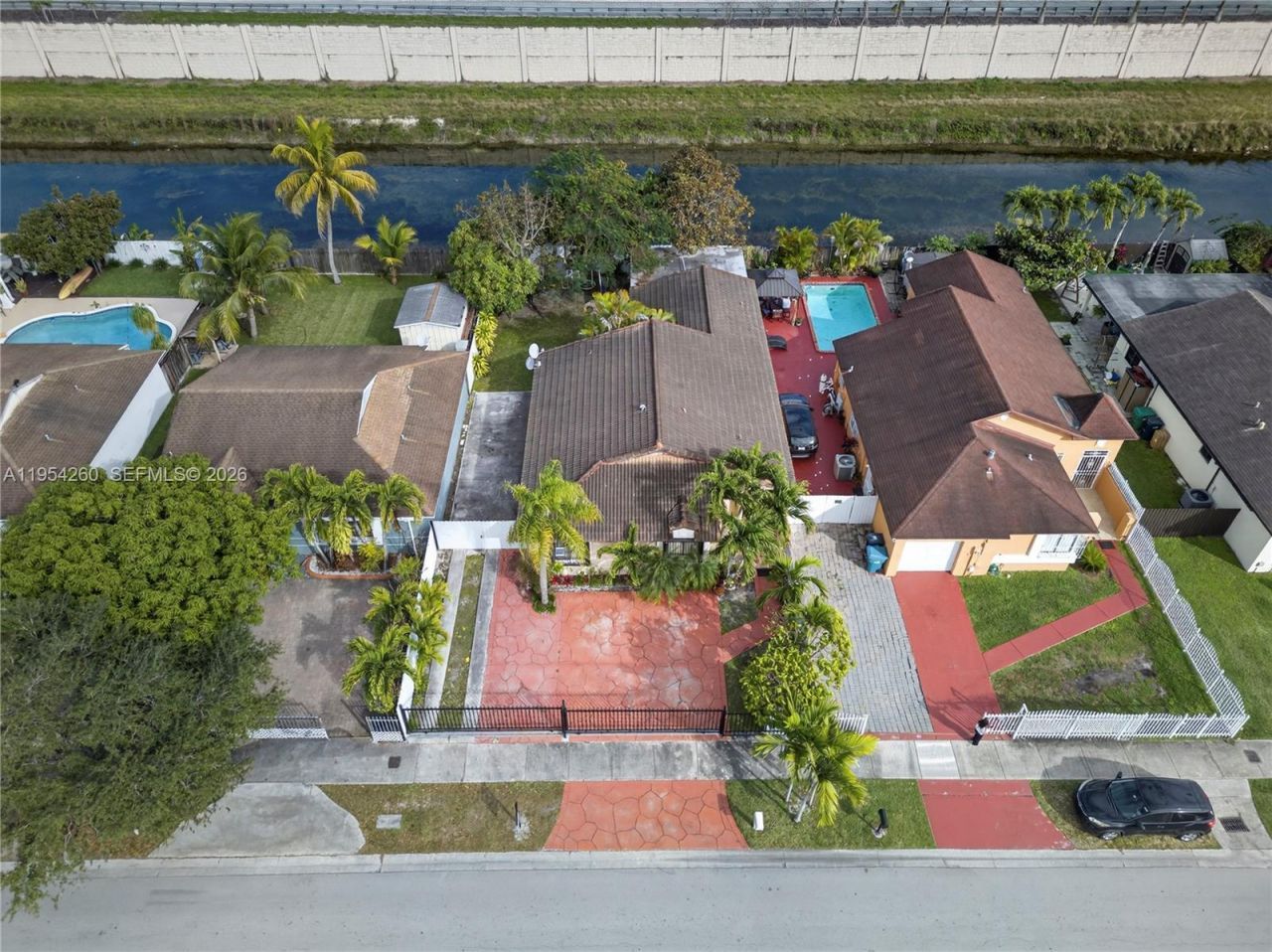 17307 SW 115th Ave, Miami, FL 33157 Photo