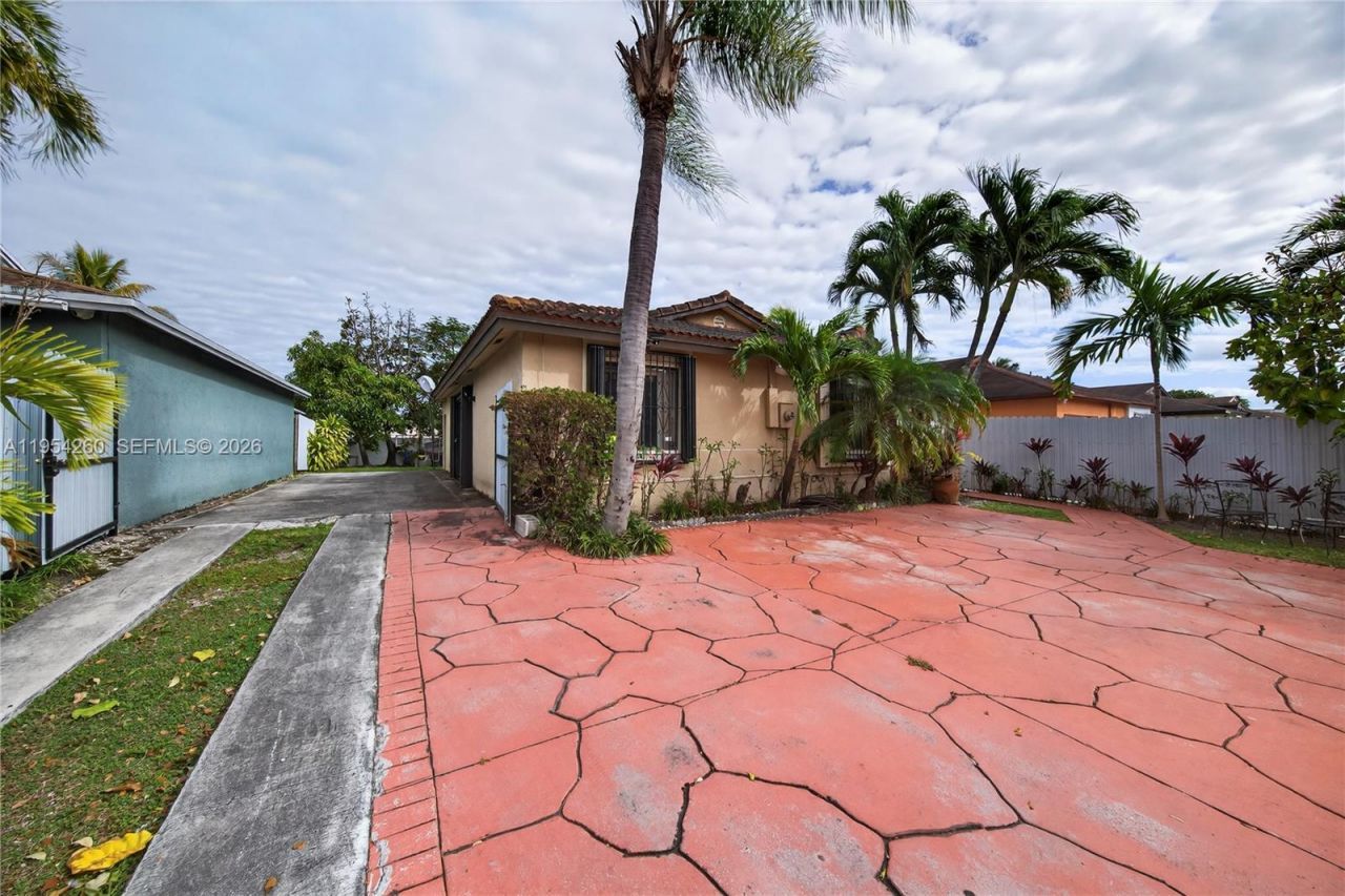 17307 SW 115th Ave, Miami, FL 33157 Photo